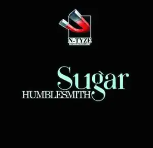 Humblesmith - Sugar